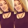 Deanna Caudill - @deannahopee04 - Poshmark